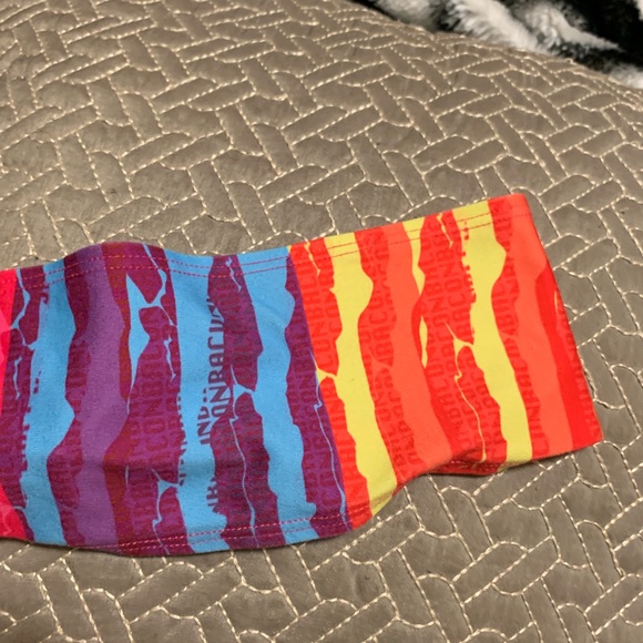 Headbands - Picture 2 of 8